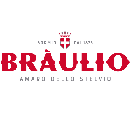 Amaro Braulio