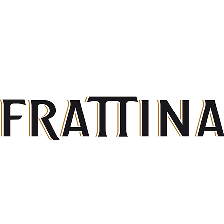 Frattina