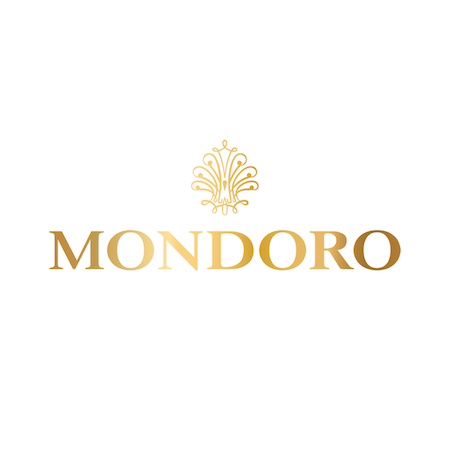 Mondoro