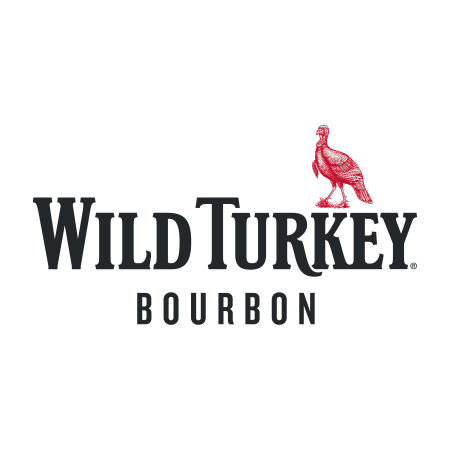 Wild Turkey