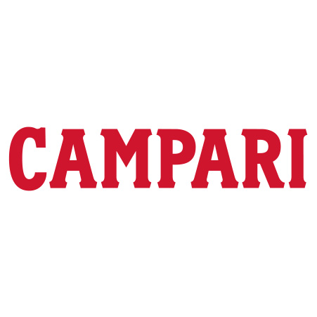 Campari