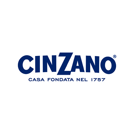 Cinzano