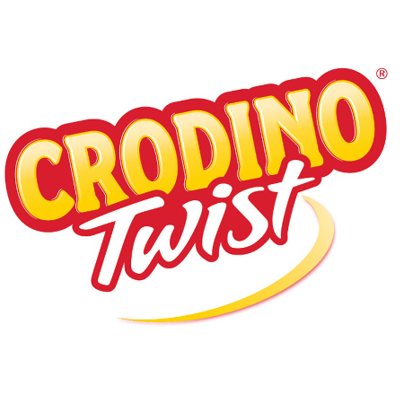 Crodino Twist