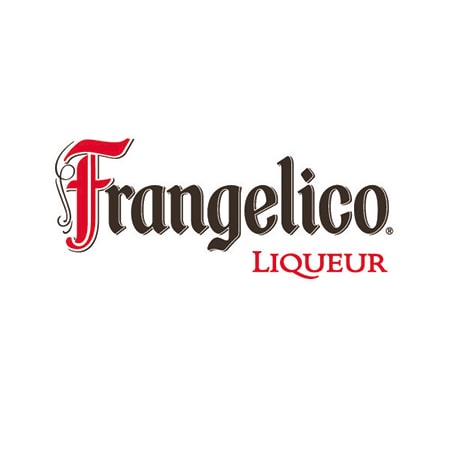 Frangelico