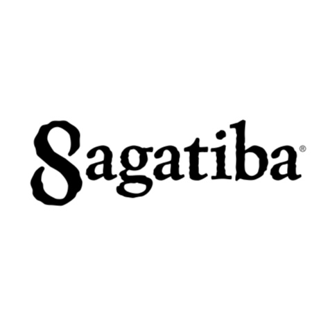 Sagatiba