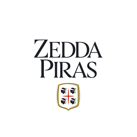 Zedda Piras