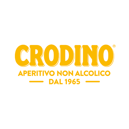 Crodino