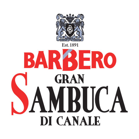 Barbero