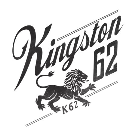 Kingston 62