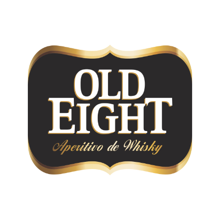 Old Eight