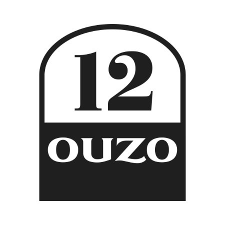 Ouzo 12