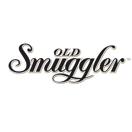 Old Smuggler