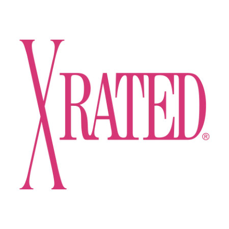 X-RATED