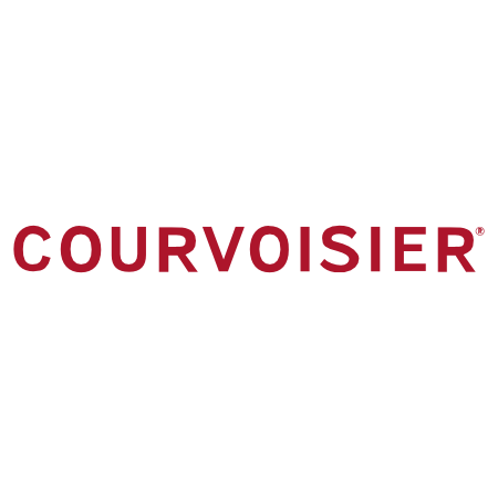 Courvoisier