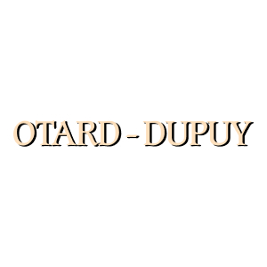 Otard-Dupuy