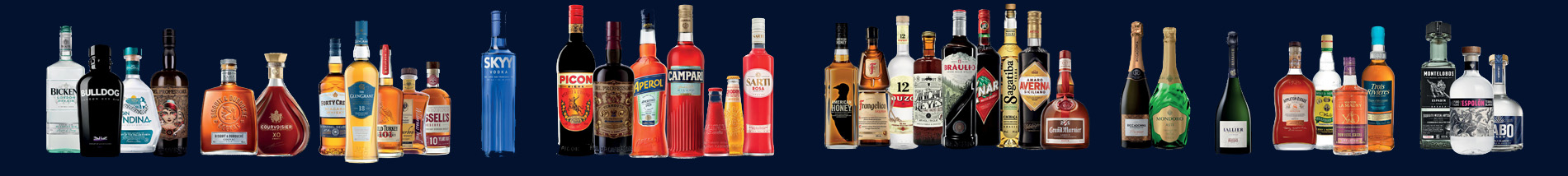 home-products-mobile