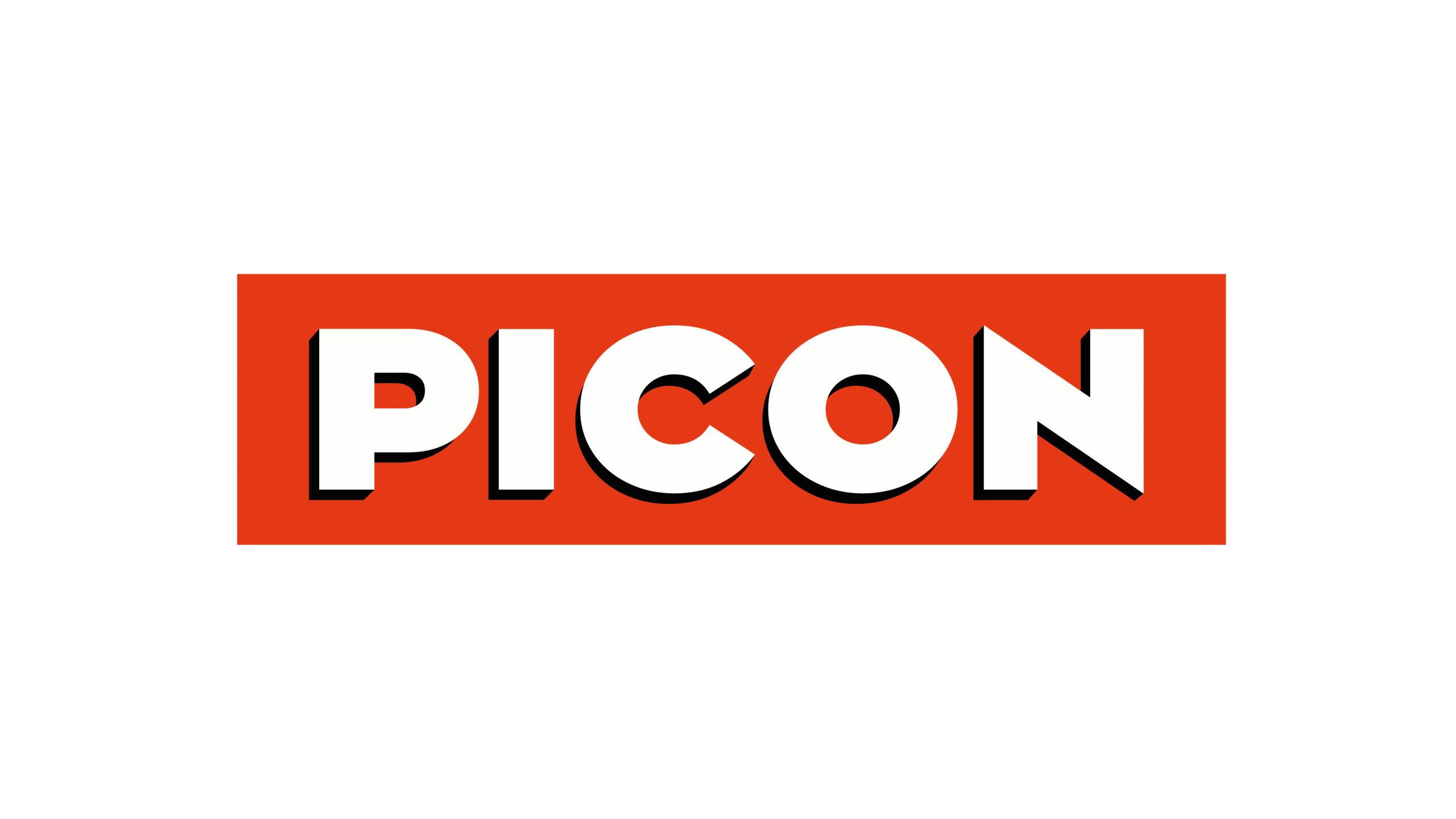 Picon