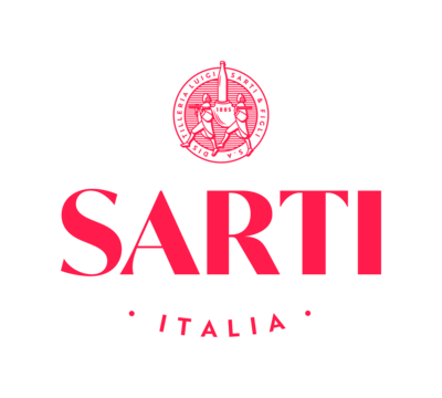 Sarti